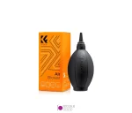 دمنده هوا K&F Cleaning Blower SKU.1693