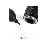دمنده هوا K&F Cleaning Blower SKU.1693 - تصویر 4