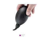 دمنده هوا K&F Cleaning Blower SKU.1693 - تصویر 5