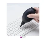 دمنده هوا K&F Cleaning Blower SKU.1693 - تصویر 6