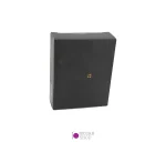 باتری قابل شارژ Sidande LP-E6NH 2400mAh - تصویر 7
