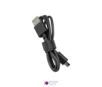 باتری قابل شارژ Sidande LP-E6NH 2400mAh - تصویر 6
