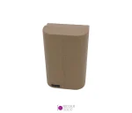 باتری قابل شارژ Sidande LP-E6NH 2400mAh - تصویر 3
