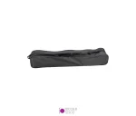 سه پایه موبایل و دوربین عکاسی JEIFN M1 - تصویر 10