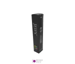 سه پایه موبایل و دوربین عکاسی JEIFN M1 - تصویر 11