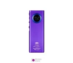 نور ثابت Sidande RGB-X153 - تصویر 4