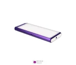نور ثابت Sidande RGB-X153 - تصویر 15