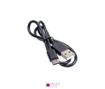 نور ثابت Sidande RGB-X153 - تصویر 16