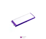 نور ثابت Sidande RGB-X153 - تصویر 7