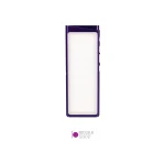 نور ثابت Sidande RGB-X153 - تصویر 3