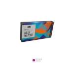 نور ثابت Sidande RGB-X153 - تصویر 19