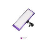 نور ثابت Sidande RGB-X153 - تصویر 2