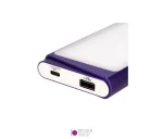 نور ثابت Sidande RGB-X153 - تصویر 14