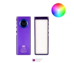 نور ثابت Sidande RGB-X153