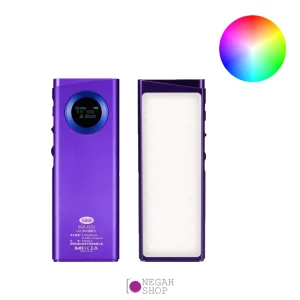 نور ثابت Sidande RGB-X153