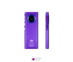 نور ثابت Sidande RGB-X153 - تصویر 5