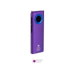 نور ثابت Sidande RGB-X153 - تصویر 6