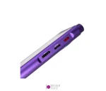 نور ثابت Sidande RGB-X153 - تصویر 10