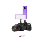 نور ثابت Sidande RGB-X153 - تصویر 11