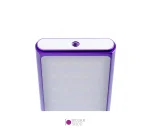 نور ثابت Sidande RGB-X153 - تصویر 13