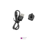 نور ثابت KY-BK0926 RGB LED - تصویر 8