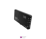 نور ثابت KY-BK0926 RGB LED - تصویر 6