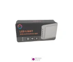 نور ثابت KY-BK0926 RGB LED - تصویر 9