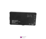 نور ثابت KY-BK0926 RGB LED - تصویر 4