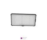 نور ثابت KY-BK0926 RGB LED - تصویر 2
