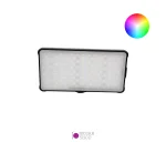 نور ثابت KY-BK0926 RGB LED