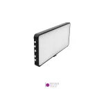 نور ثابت KY-BK0926 RGB LED - تصویر 3