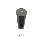 باتوم لایت مغناطیسی Puluz LM32 RGB - تصویر 8