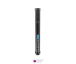 باتوم لایت مغناطیسی Puluz LM32 RGB - تصویر 6