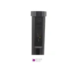 باتوم لایت مغناطیسی Puluz LM32 RGB - تصویر 7