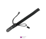 نگهدارنده فون و بکگراند Neewer NW101 28cm - تصویر 2