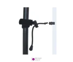 نگهدارنده فون و بکگراند Neewer NW101 28cm - تصویر 6