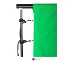 نگهدارنده فون و بکگراند Neewer NW101 28cm - تصویر 7
