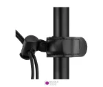 نگهدارنده فون و بکگراند Neewer NW101 28cm - تصویر 3