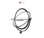 سافت لایت Zomei SL-360 ARC به همراه ریموت - تصویر 6