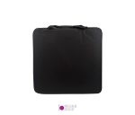 سافت لایت Zomei SL-360 ARC به همراه ریموت - تصویر 12