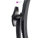 سافت لایت Zomei SL-360 ARC به همراه ریموت - تصویر 10