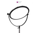 سافت لایت Zomei SL-360 ARC به همراه ریموت - تصویر 9
