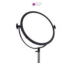 سافت لایت Zomei SL-360 ARC به همراه ریموت - تصویر 8
