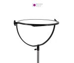 سافت لایت Zomei SL-360 ARC به همراه ریموت - تصویر 7