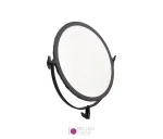 سافت لایت Zomei SL-360 ARC به همراه ریموت - تصویر 2