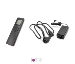 سافت لایت Zomei SL-360 ARC به همراه ریموت - تصویر 11