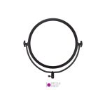 سافت لایت Zomei SL-360 ARC به همراه ریموت