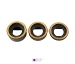 اکستنشن تیوب برای کانن Extension tube for canon - تصویر 6