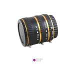 اکستنشن تیوب برای کانن Extension tube for canon - تصویر 4