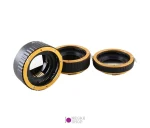 اکستنشن تیوب برای کانن Extension tube for canon - تصویر 5